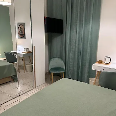 Nimia Di Nic & Fra Katania